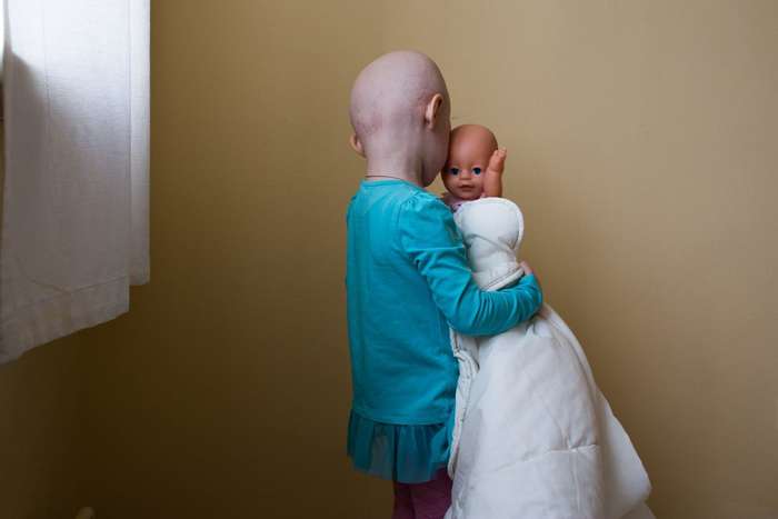 Алина Залаева