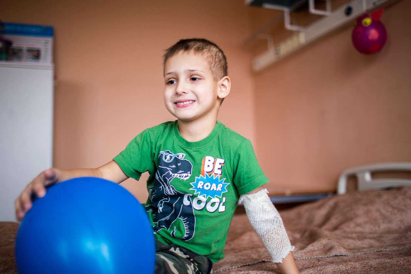 Макар Неручев