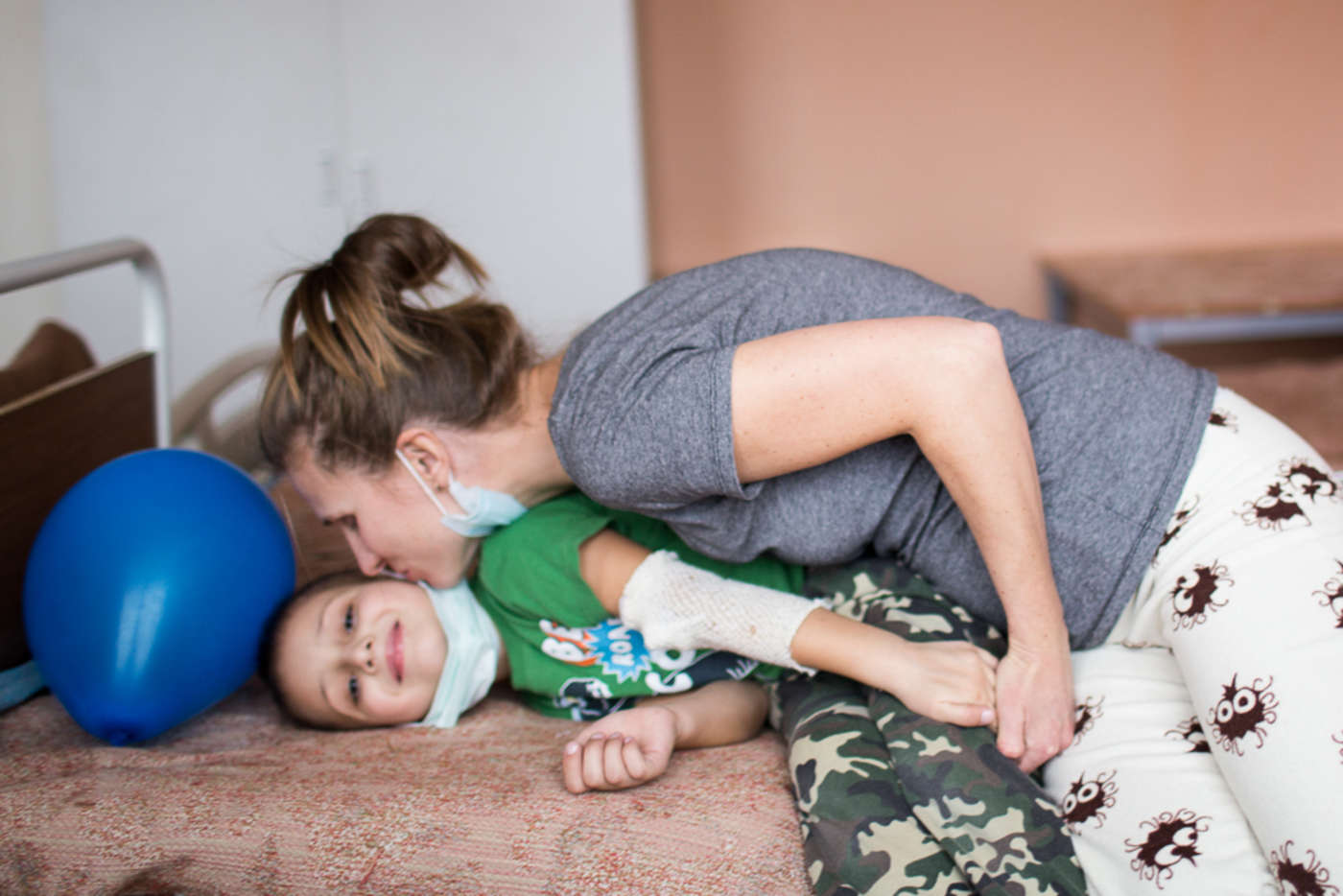 Макар Неручев