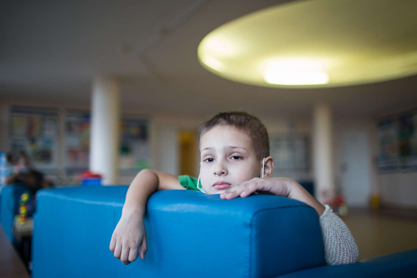 Макар Неручев