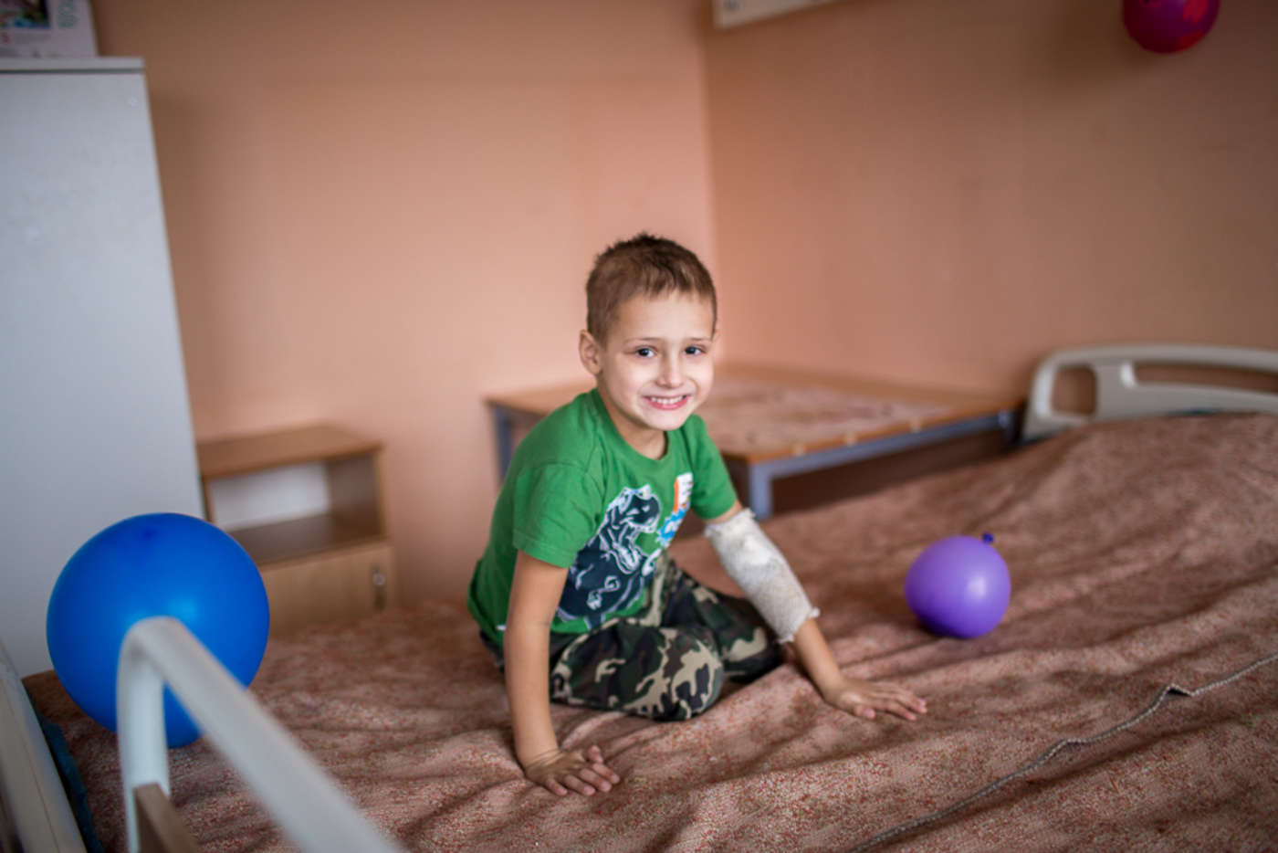 Макар Неручев