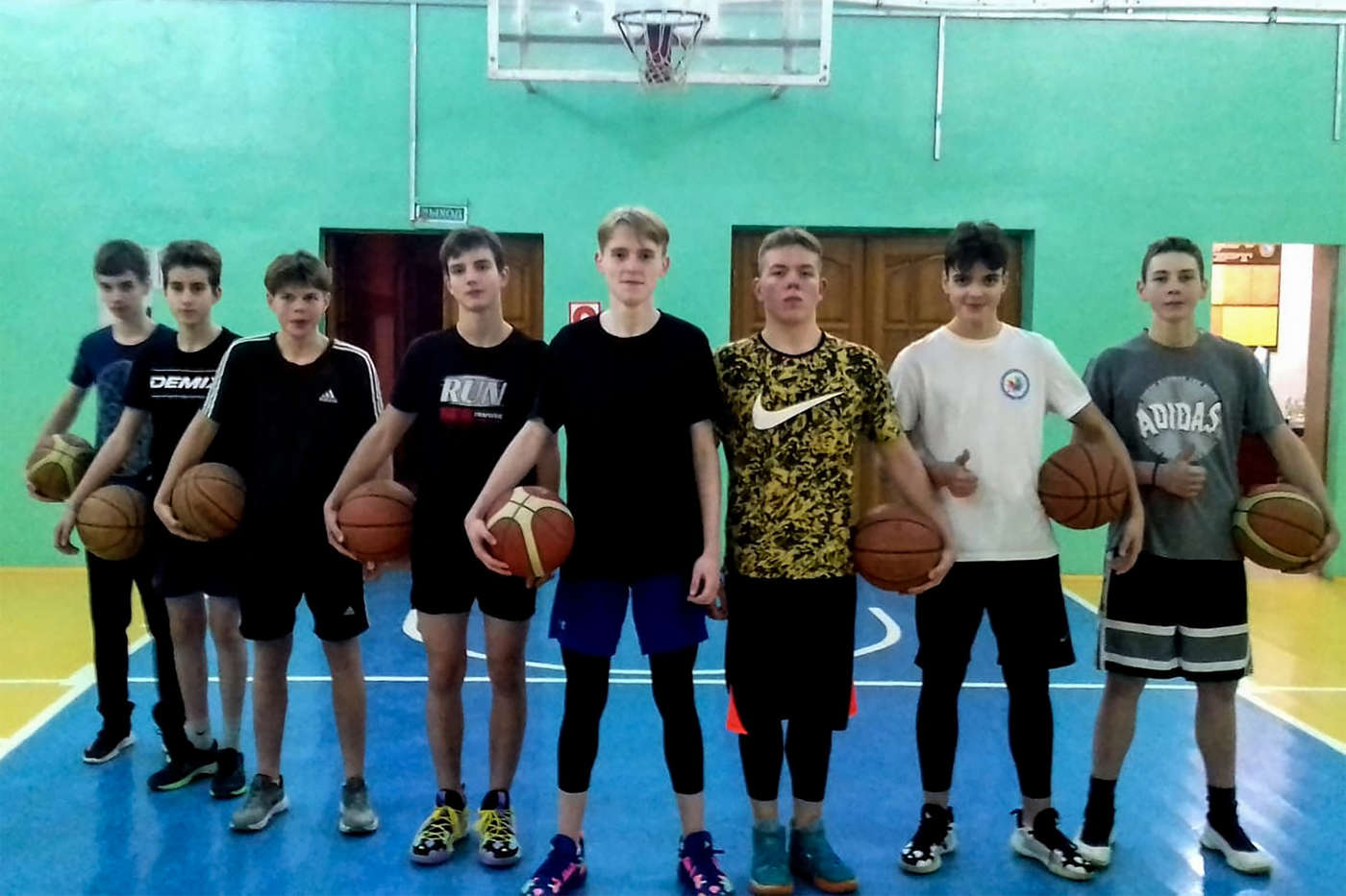 Максим  Моляров