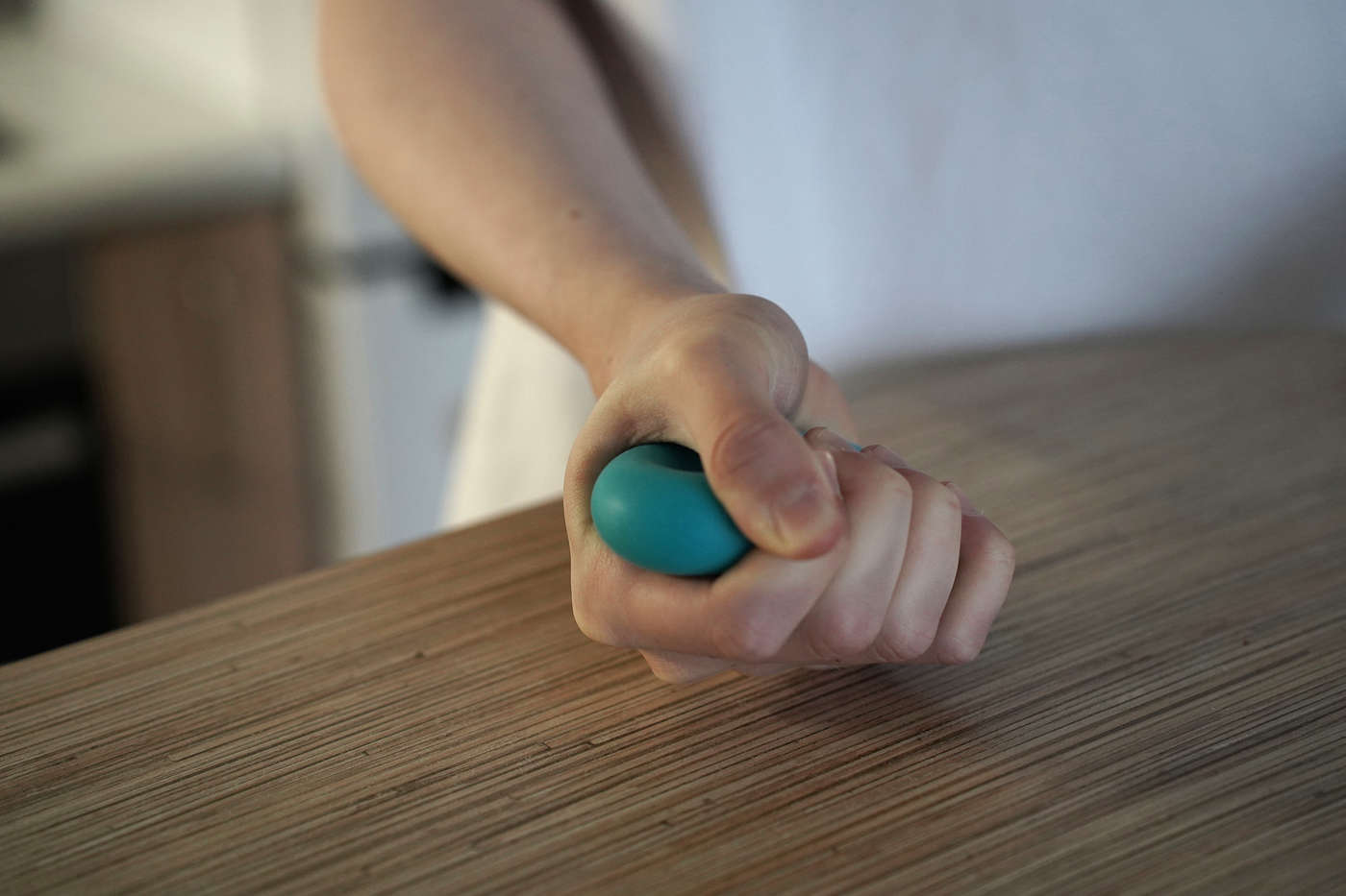 Максим  Моляров