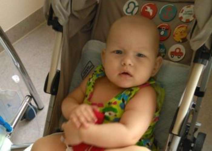 Анастасия Дубогрызова