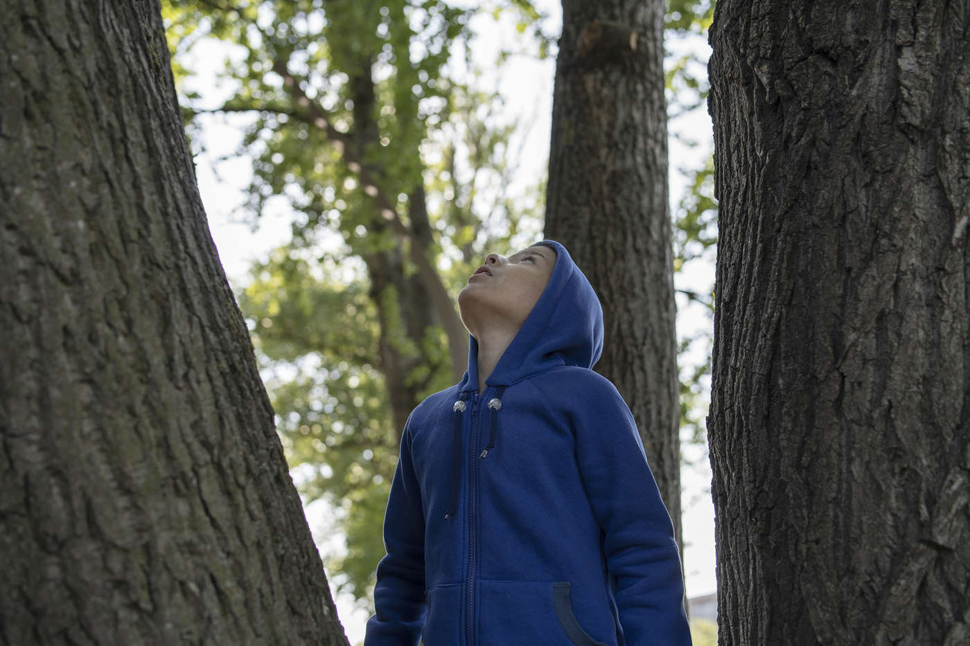 Коля Меркушов