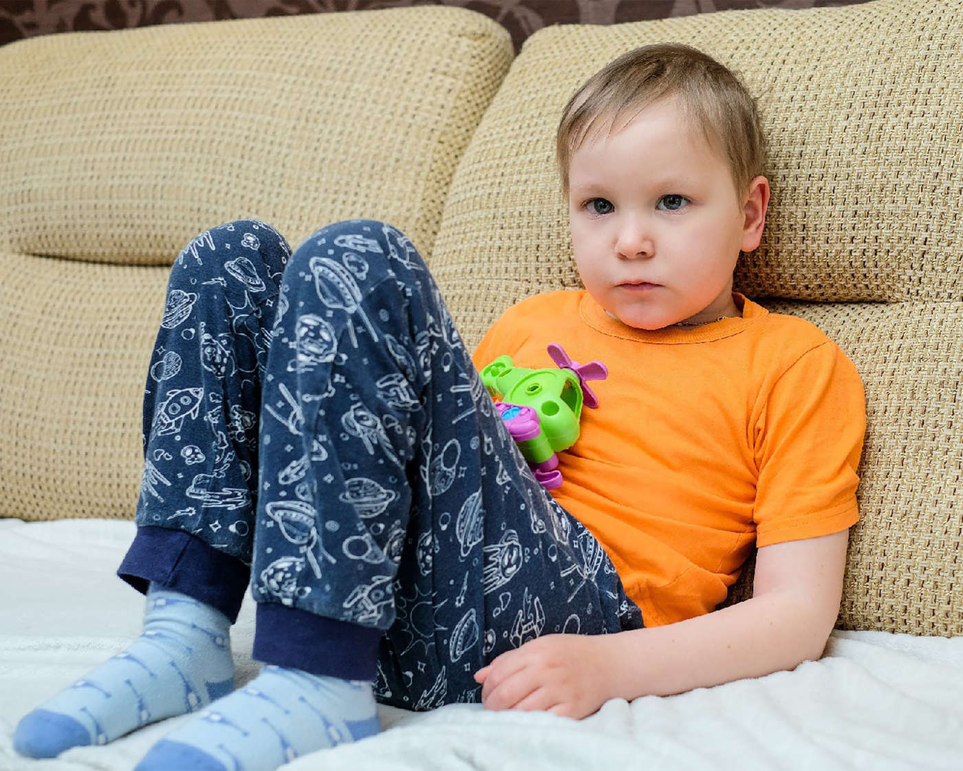 Богдан Нутрихин