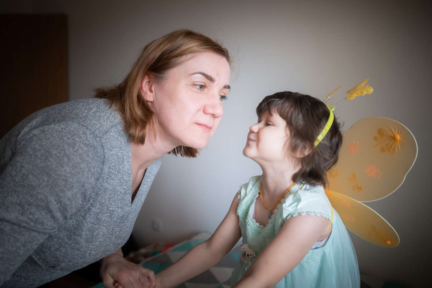 Настя Кирьянова