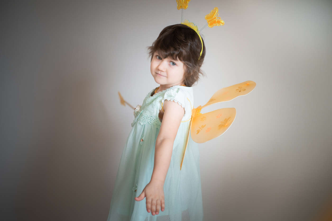 Настя Кирьянова