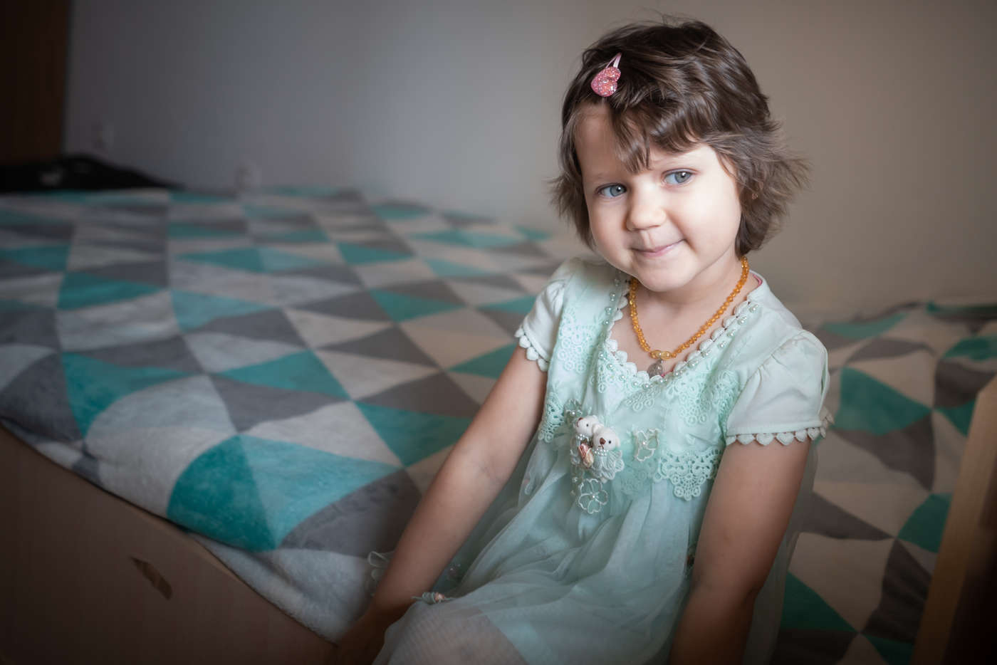 Настя Кирьянова