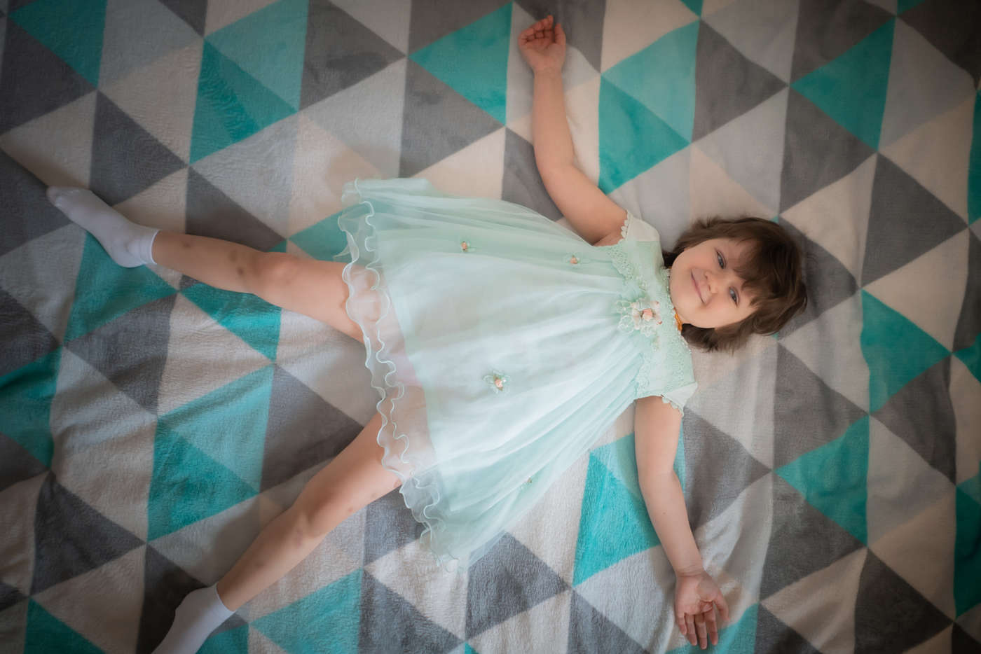 Настя Кирьянова