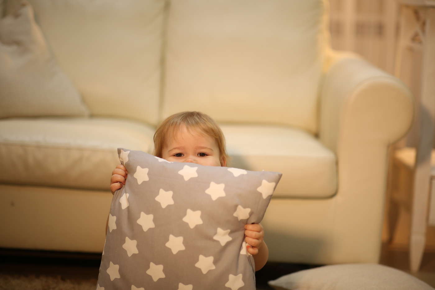 Василиса Марценюк