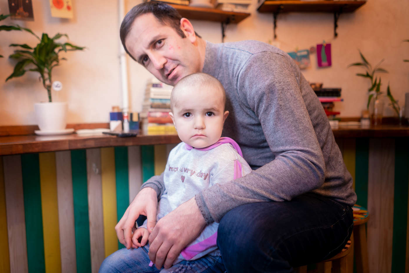 Сафия Давлатёрова