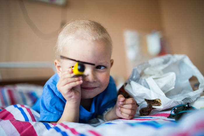 Матвей Жидков