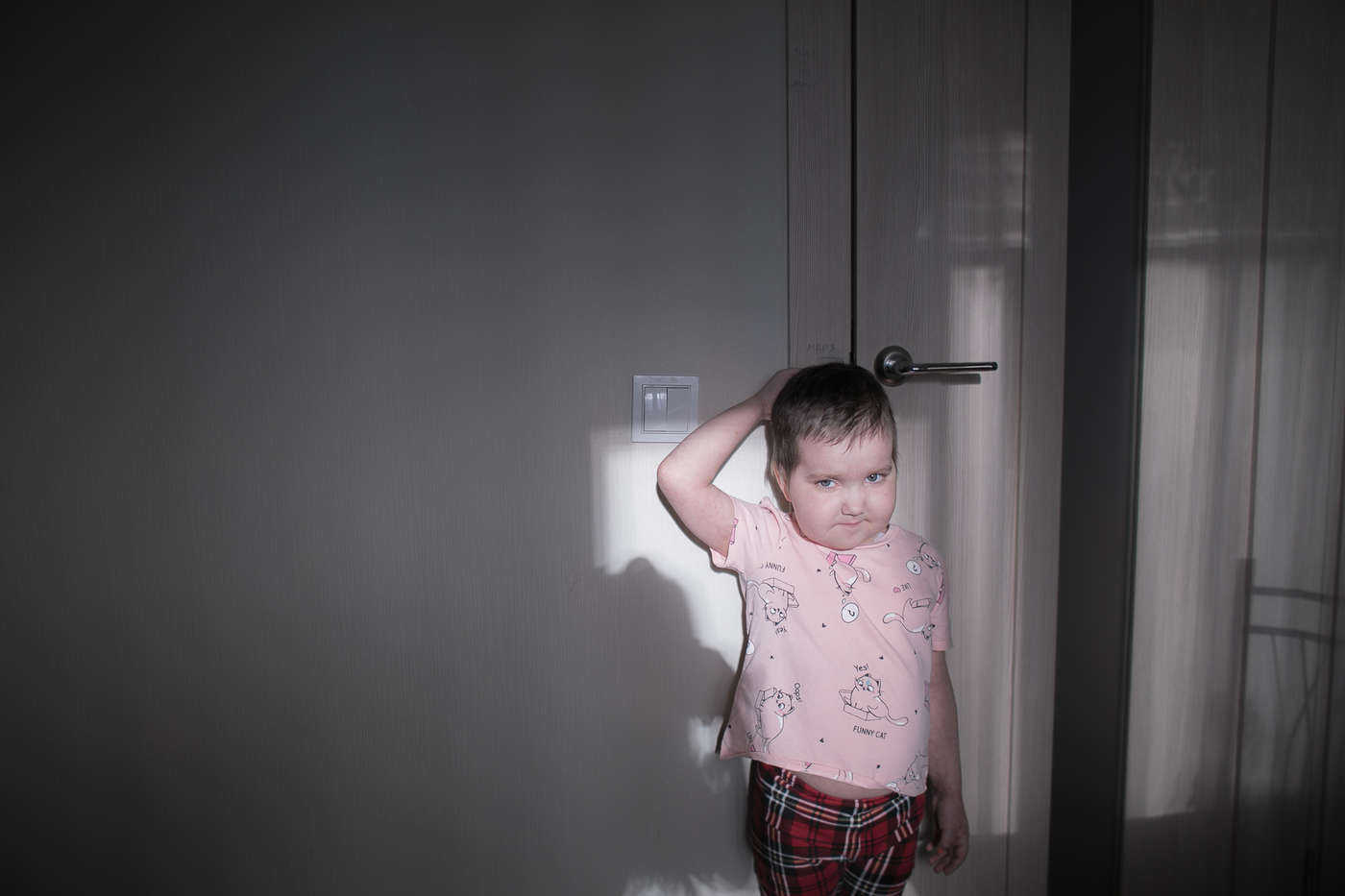 Марьяна Шильникова