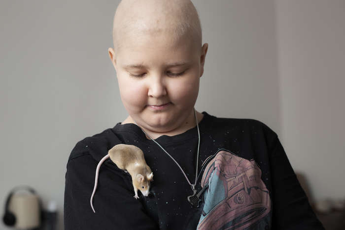 Эйнари Мюхкюря