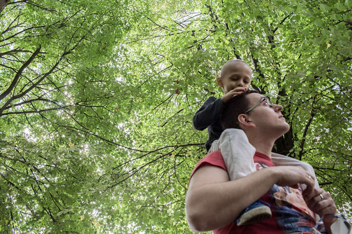 Станислав Лащев