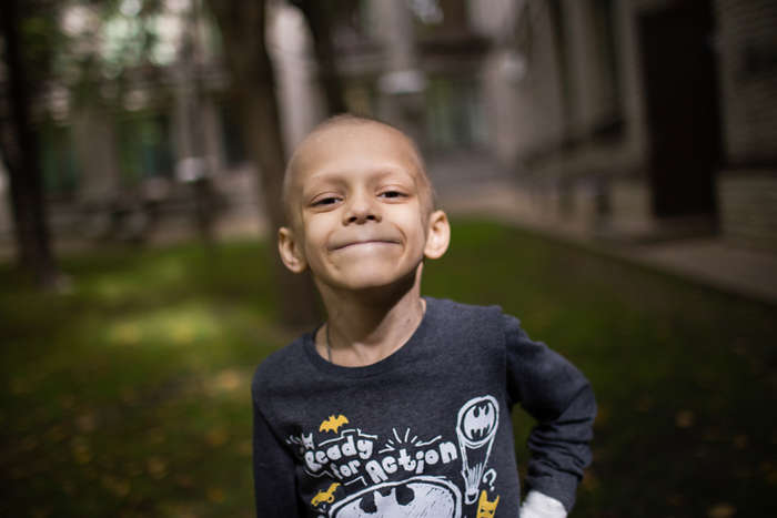 Станислав Лащев