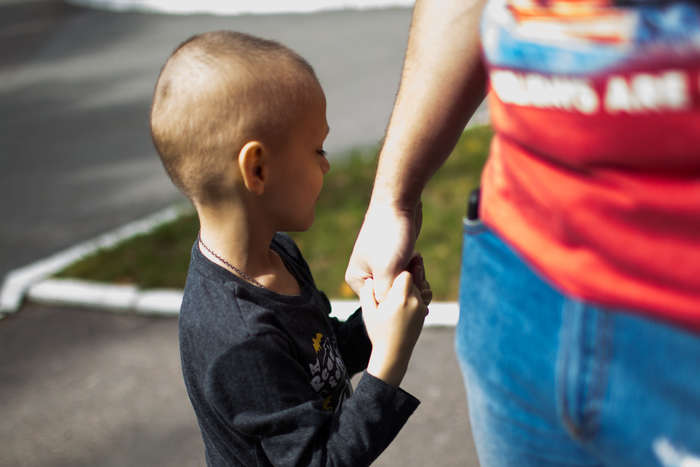 Станислав Лащев