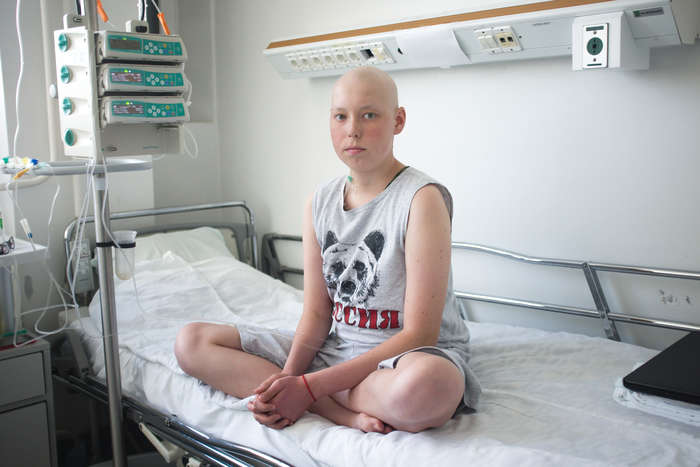 Макс Винокуров