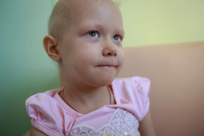 Таисия Павликова