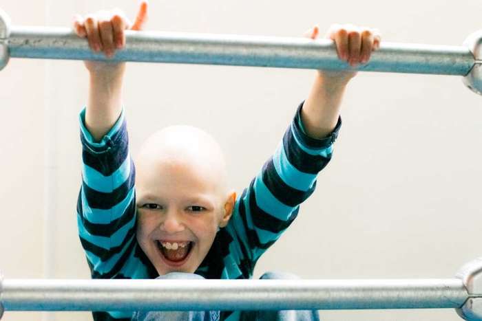 Артём Антонюк