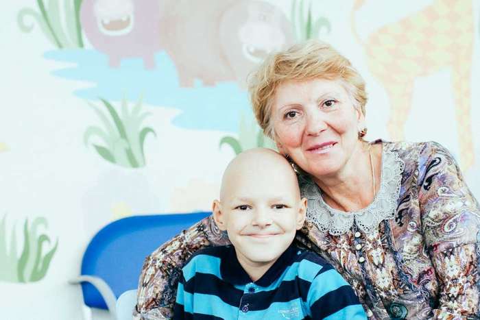 Артём Антонюк