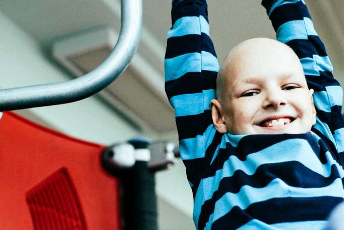 Артём Антонюк