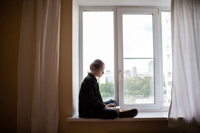 Анастасия Бойкова