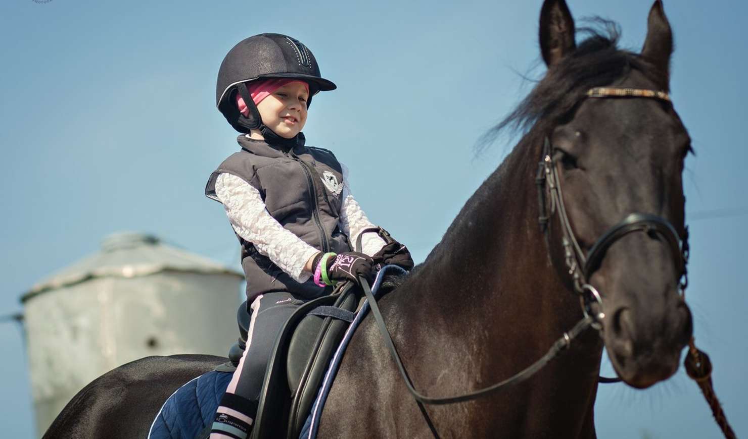 Милослава Кокарева