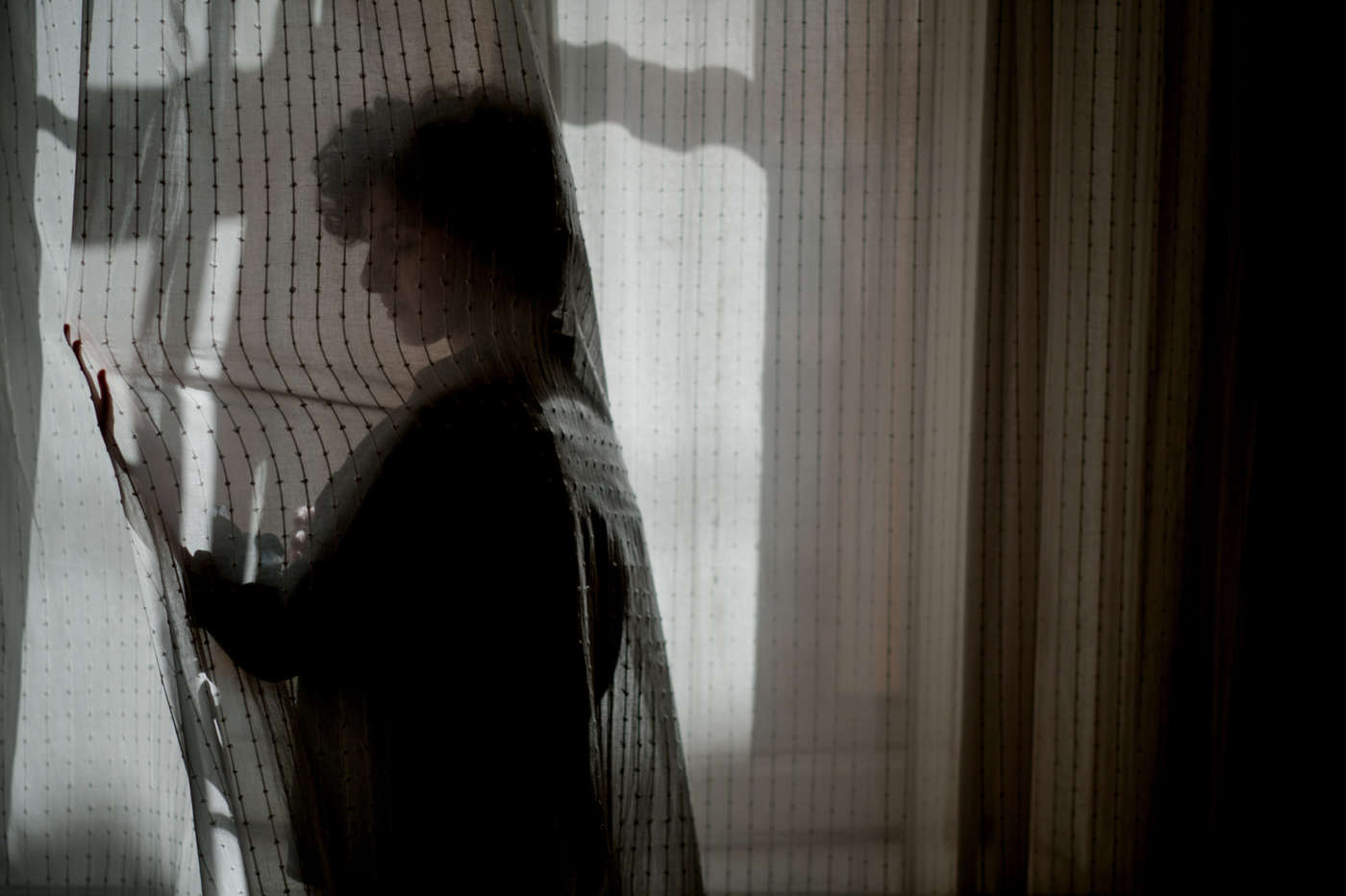 Амалия Барсегян