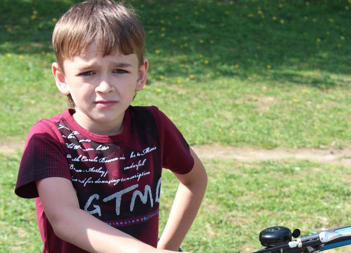 Дима Лешков