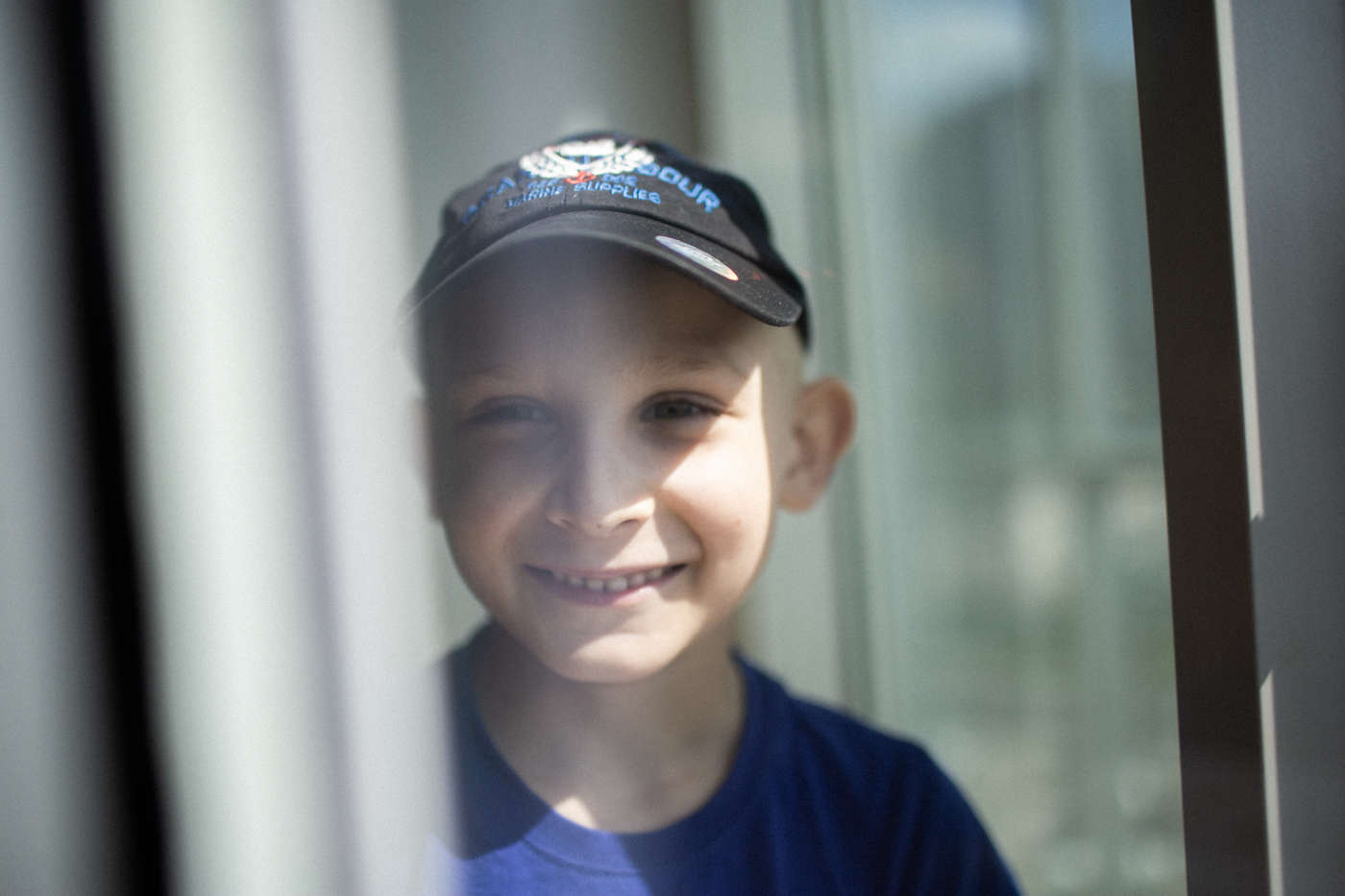 Матвей Ковалев