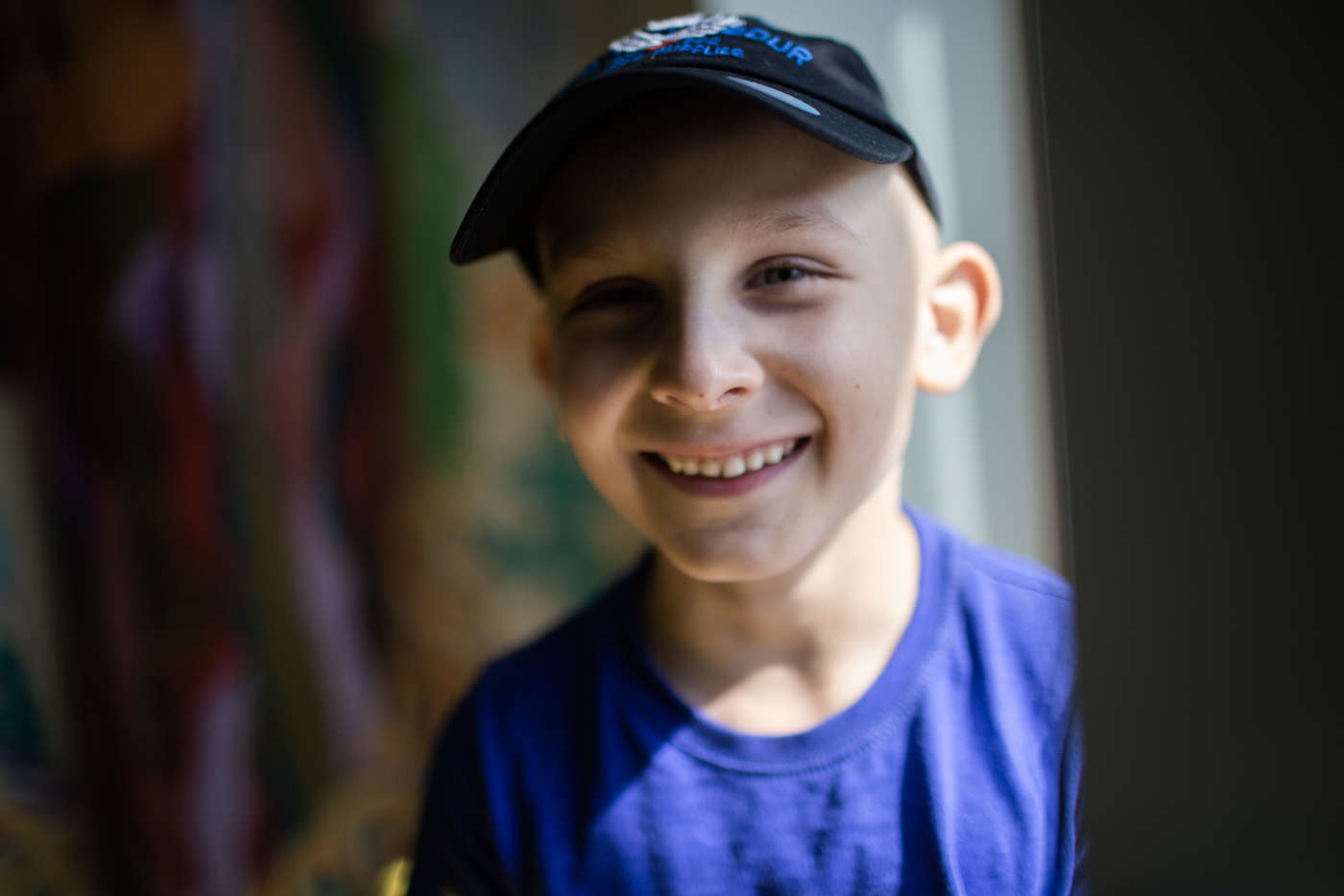 Матвей Ковалев