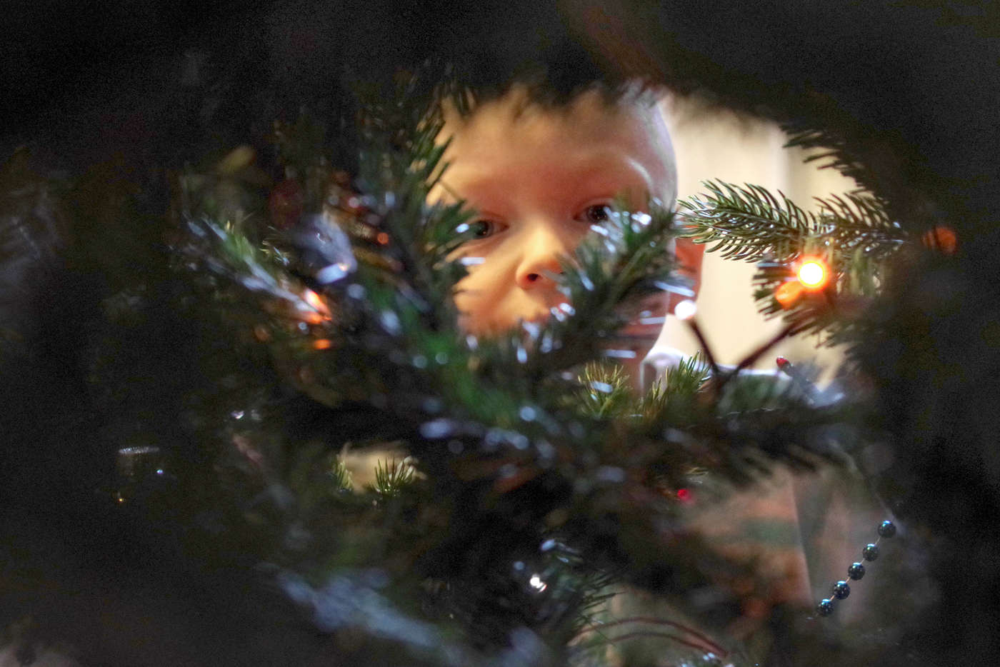 Ваня Егоров