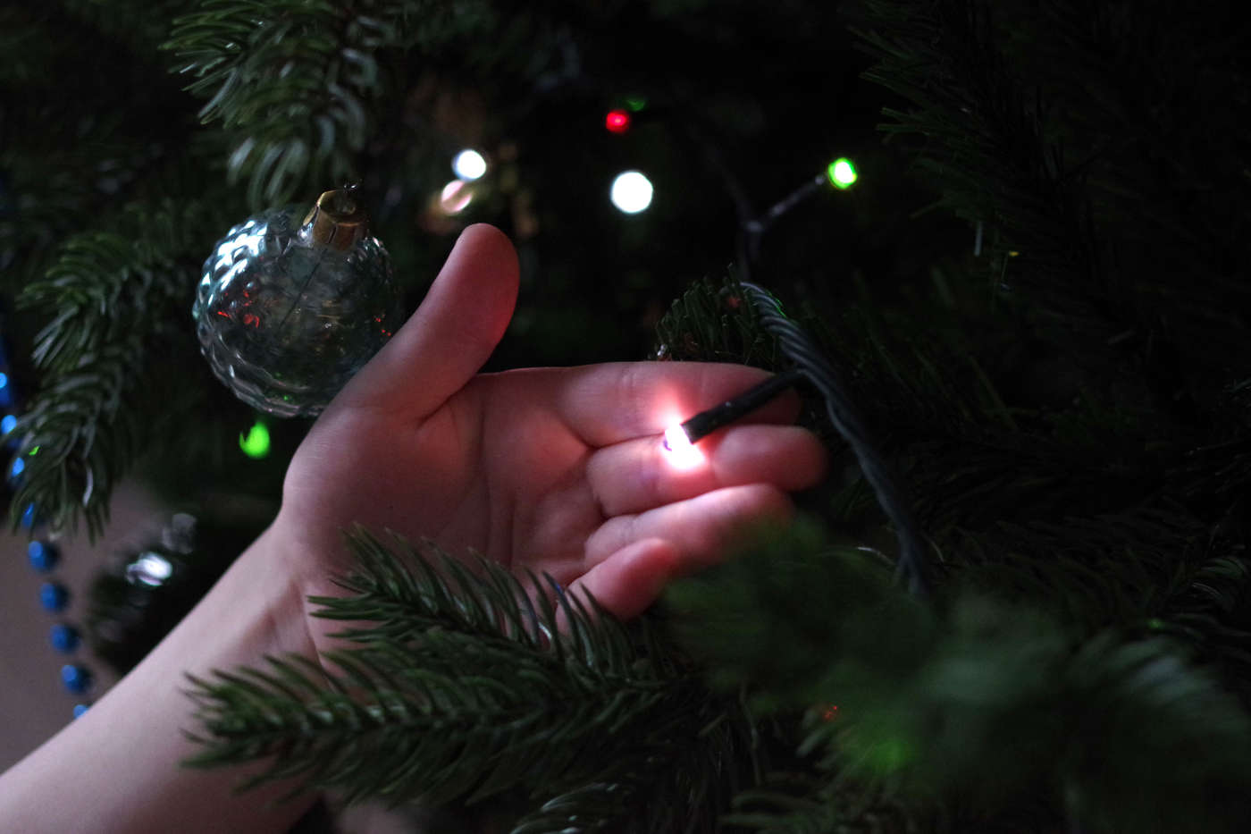 Ваня Егоров