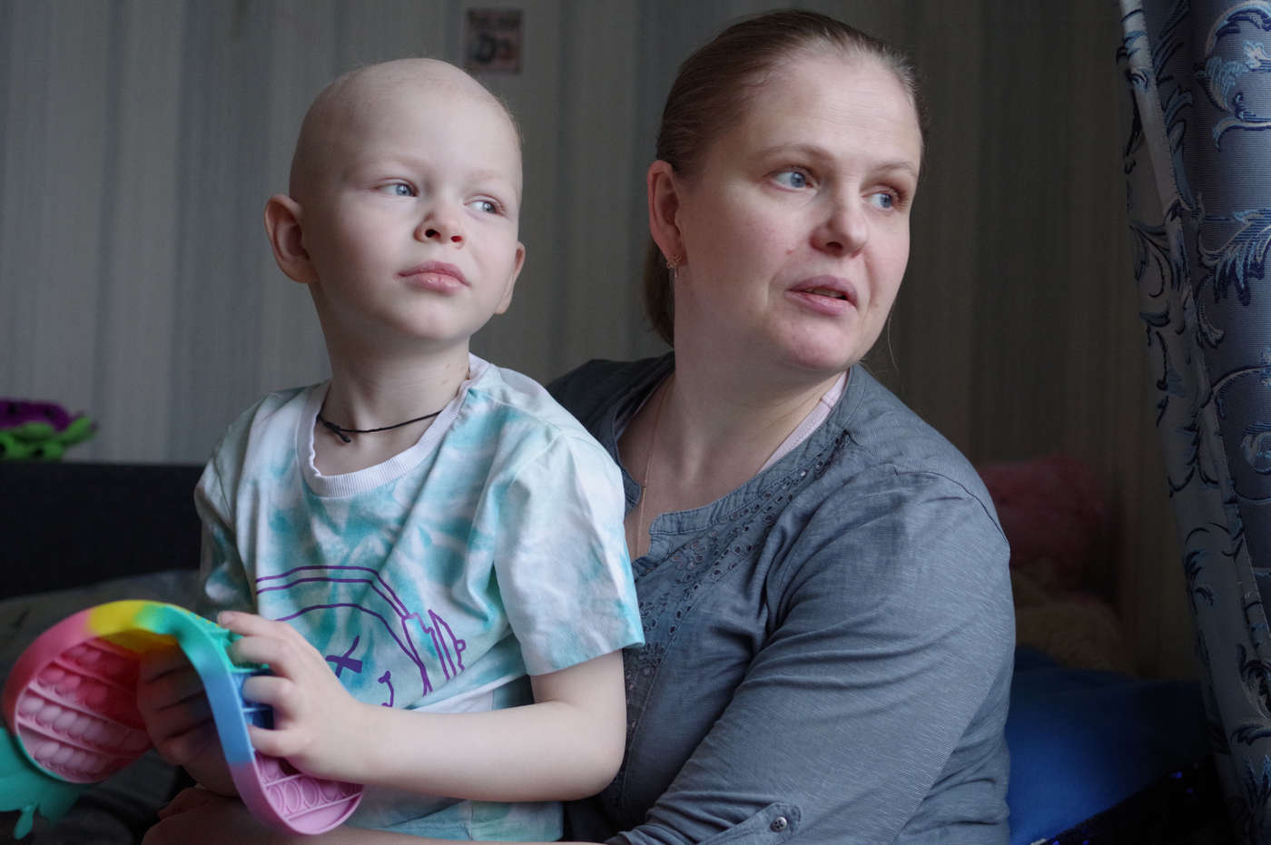 Ваня Егоров