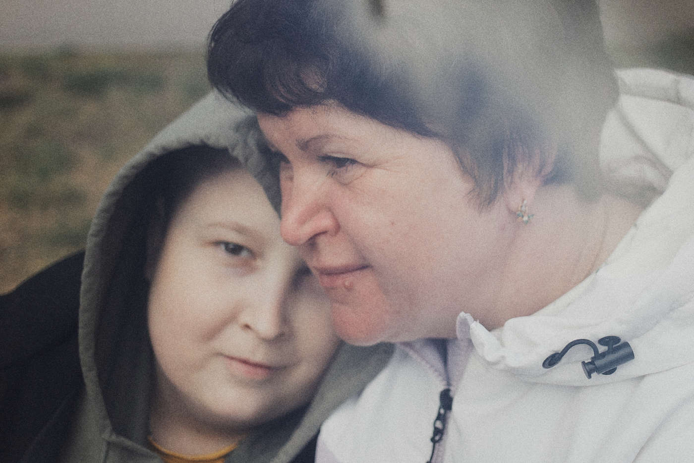 Данил Кизилов