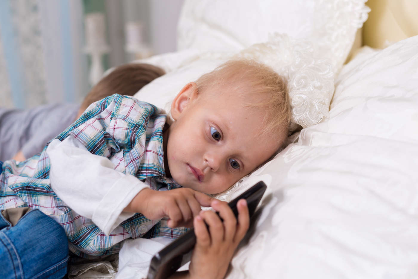 Александр Зорин