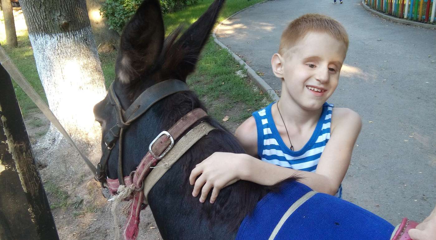 Иван Томилин