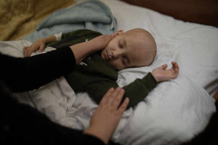 Мухаммаджон Хасанбоев 