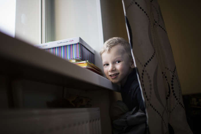 Иван Евсеев