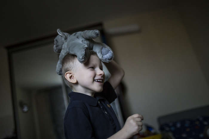 Иван Евсеев