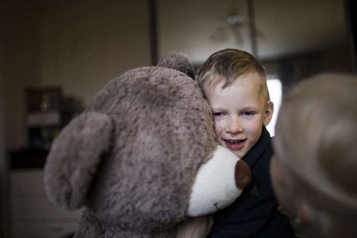 Иван Евсеев