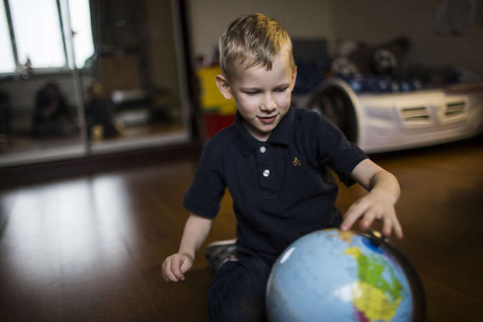 Иван Евсеев