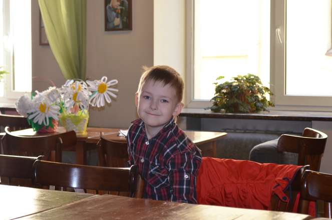 Виталий Васянин