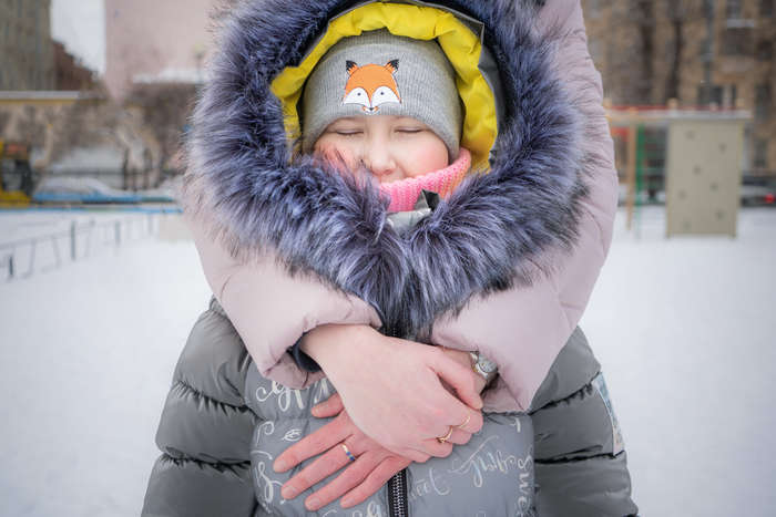 Александра Боровикова