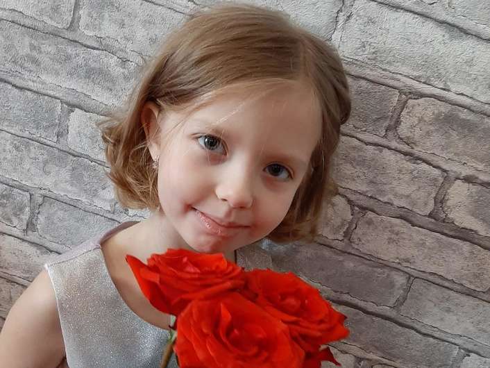 Лера Дементьева