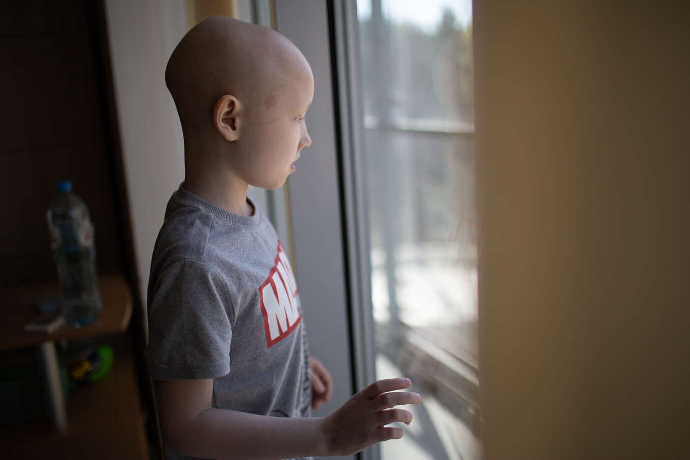 Дмитрий Чудинов