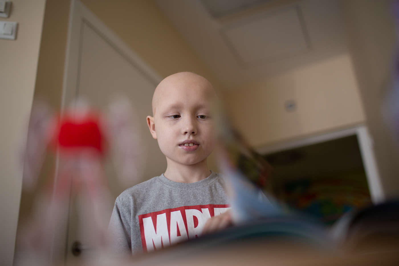 Дмитрий Чудинов