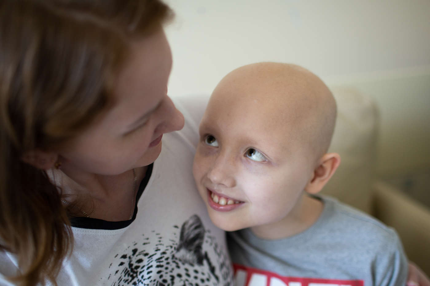 Дмитрий Чудинов